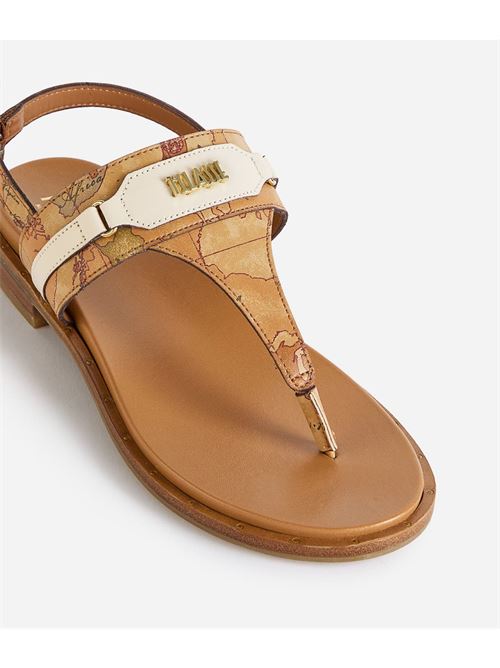  ALVIERO MARTINI | 1078 578B/0916